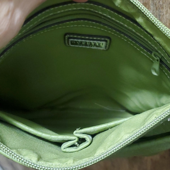 Rosetti Handbag - Picture 4 of 4